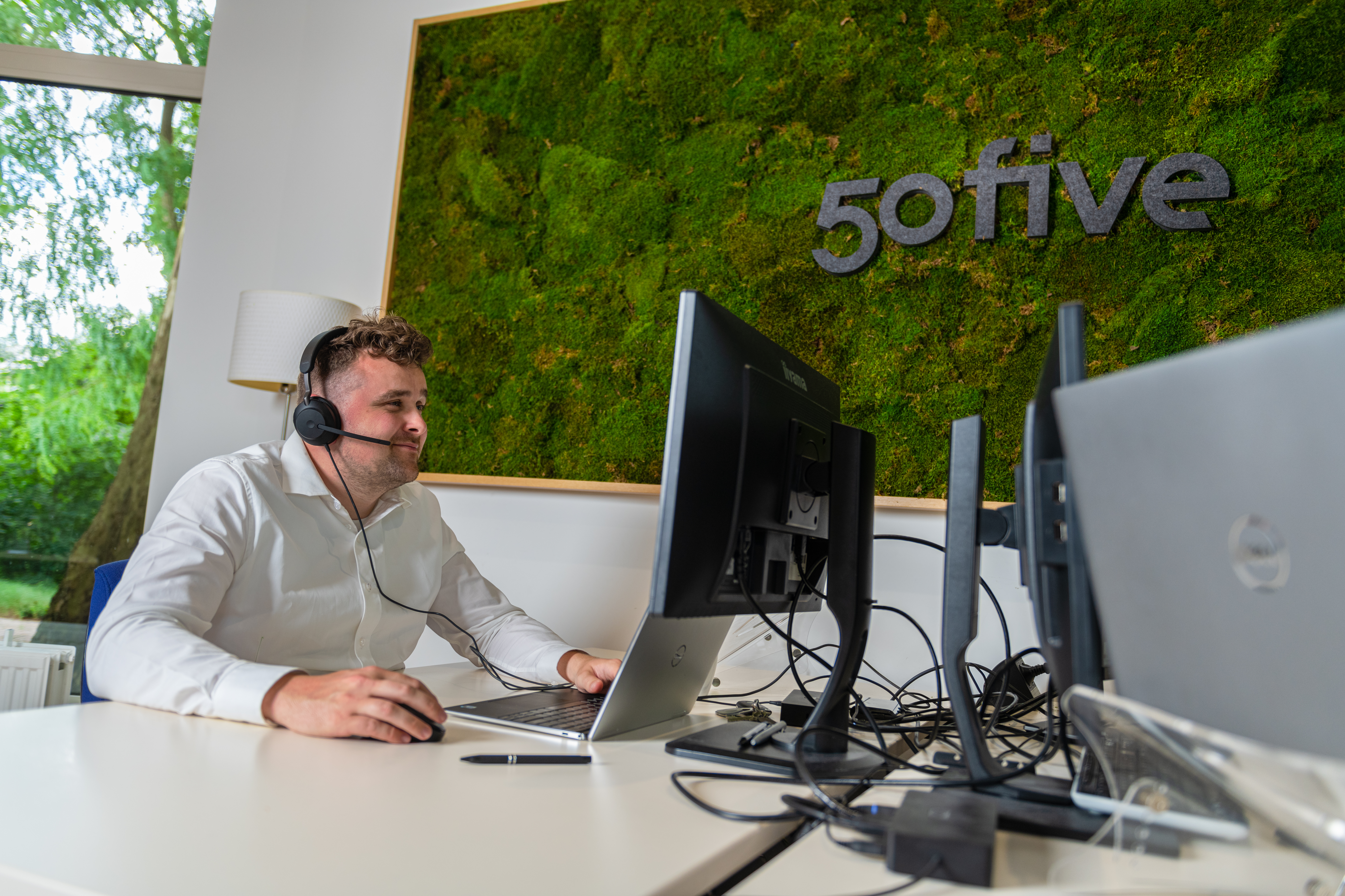 50five DB -  RVM_3860-bewerkt_