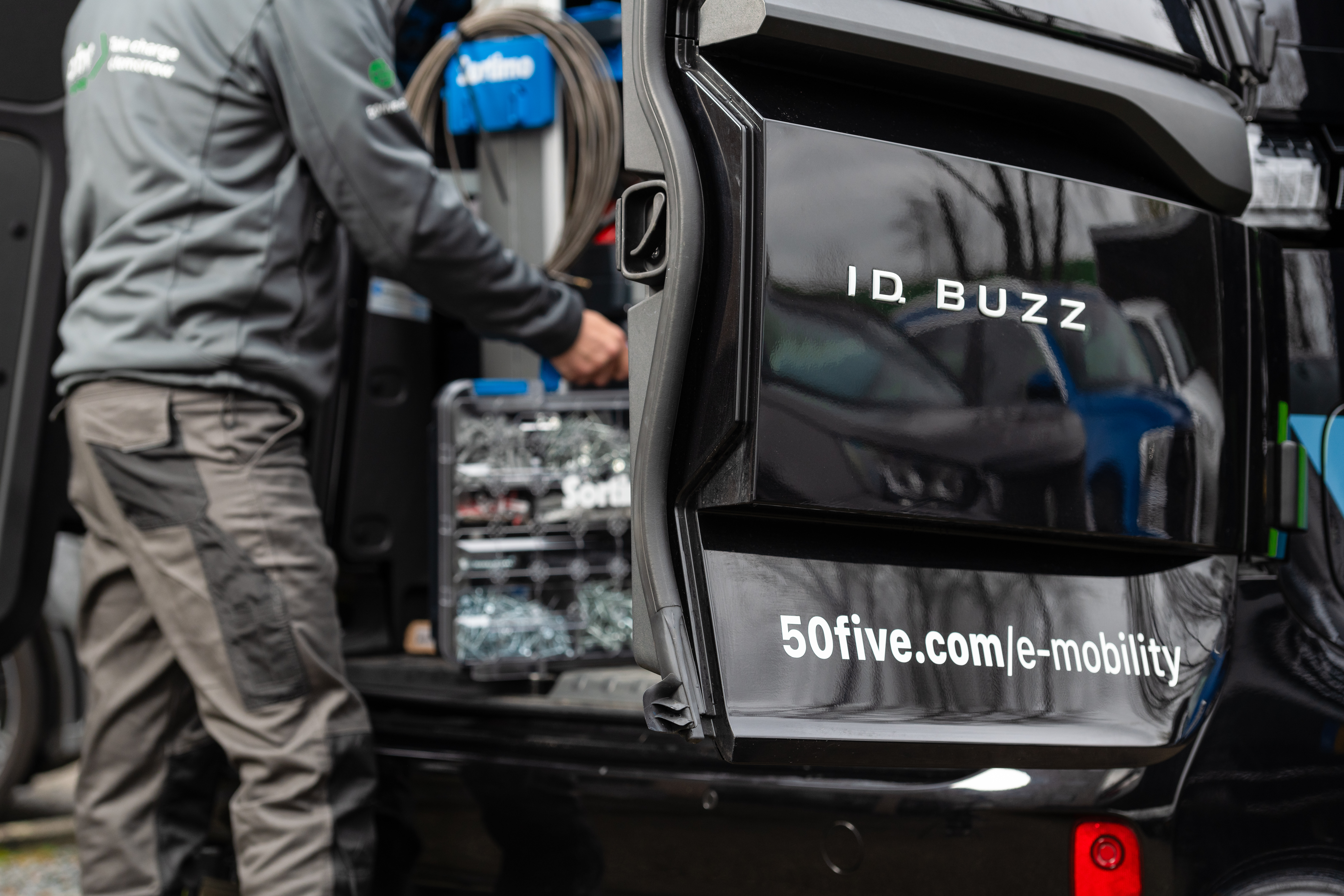 50five - RVM-RVM_3576-bewerkt