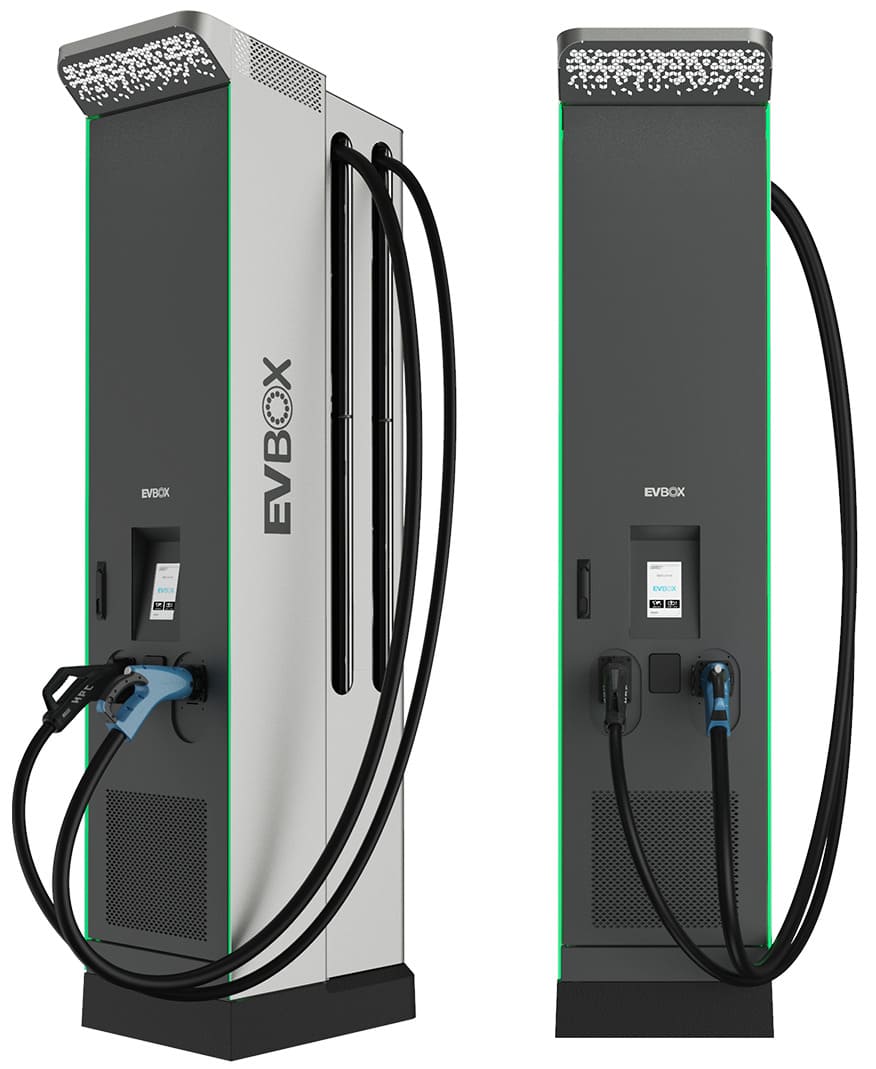 evbox