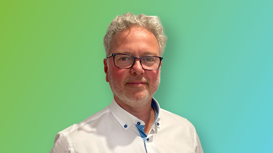 Maarten Nooijen