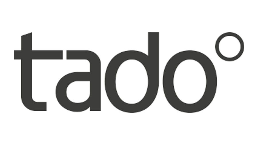 tado