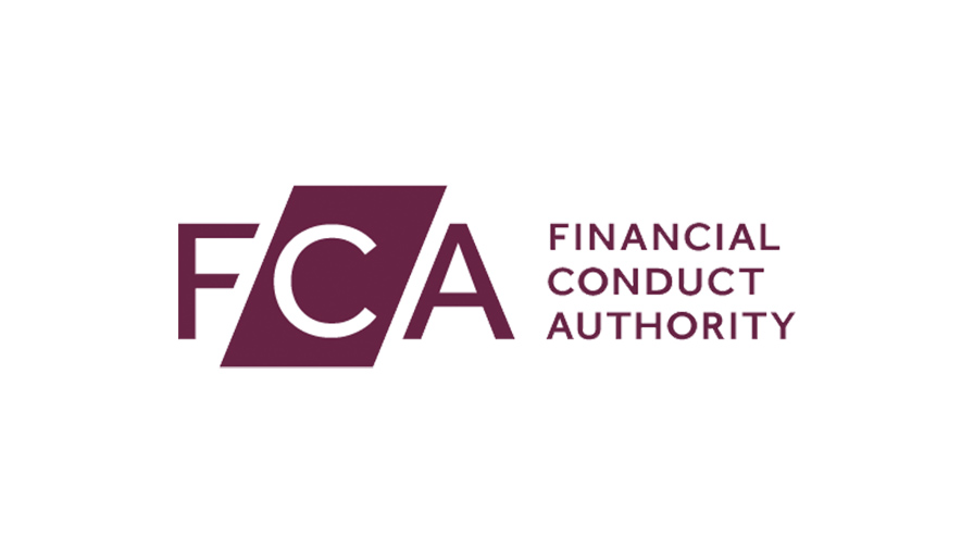 FCA logo