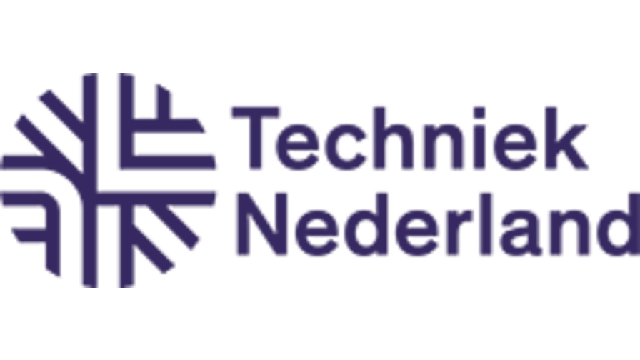 Techniek Nederland
