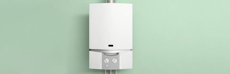 cv-ketel