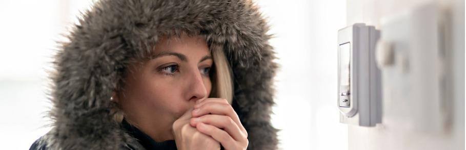 keuzehulp slimme thermostaat