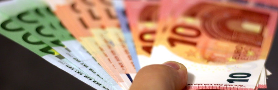 Banknotes