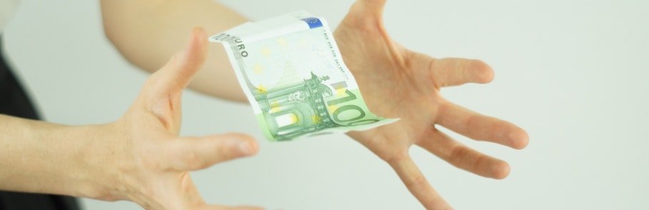 geld