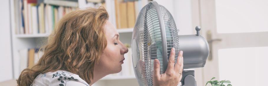 airco