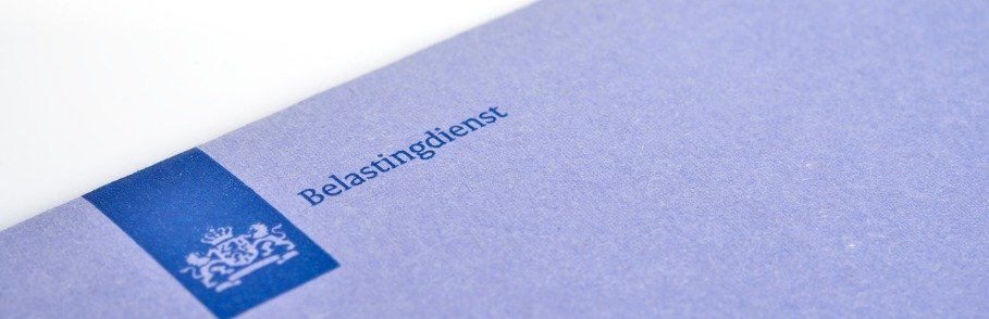 belastingdienst