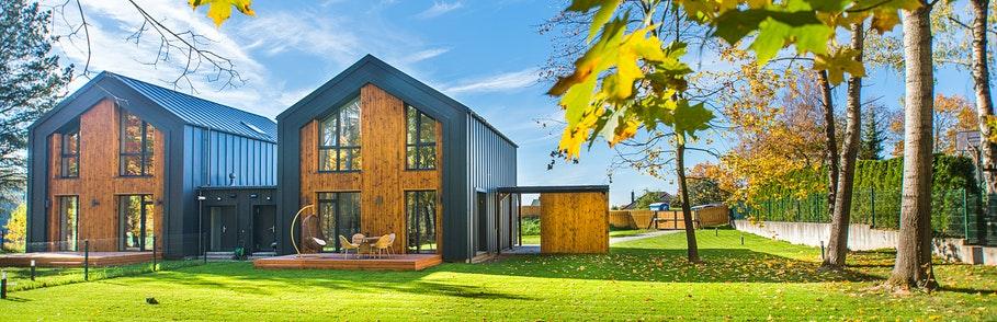 Energielabel van je huis bepalen