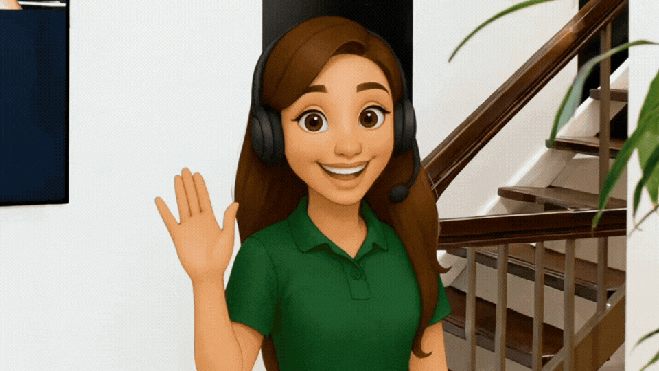 Nova video zwaaien_GIF