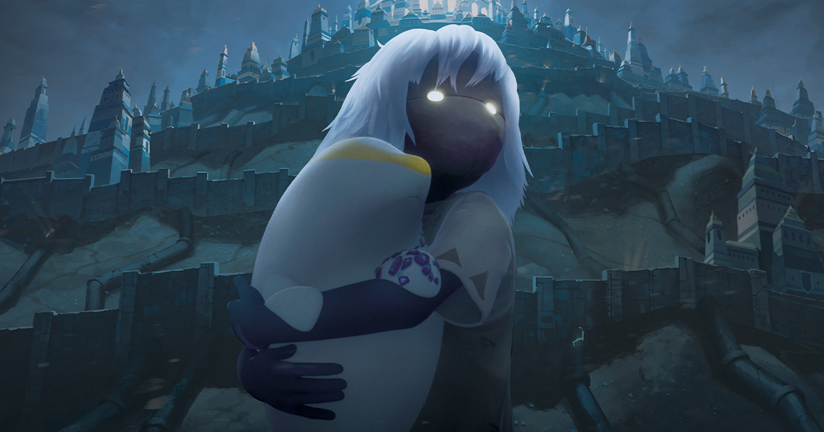 Sky 星を紡ぐ子どもたち 映画 ふたつの灯火 グッズセット 映画『Sky ふたつの灯火 - 前篇 -』公開情報第5弾！ 数量限定