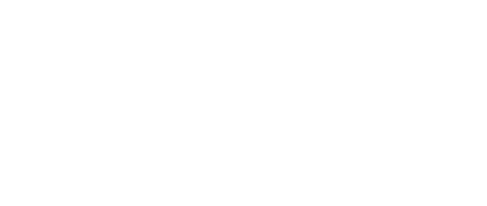 Creator Space