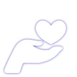 Share