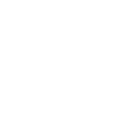 BTA 2024 Overall Winner Circle White - Titan won 13 awards