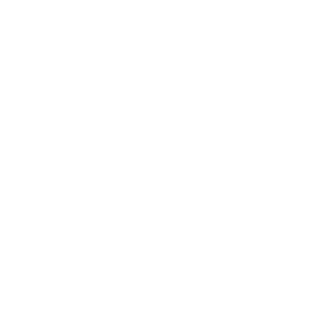 BTA Awards Winner 2023