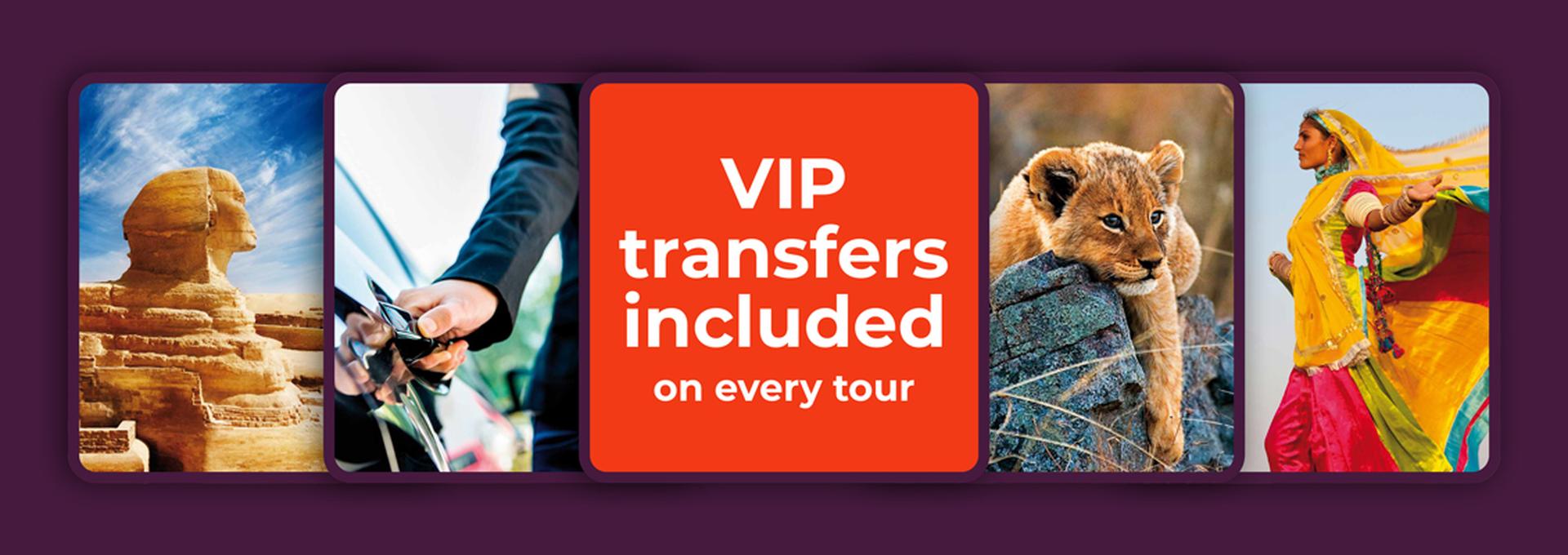 015730-TT-VIP-HeroOffer