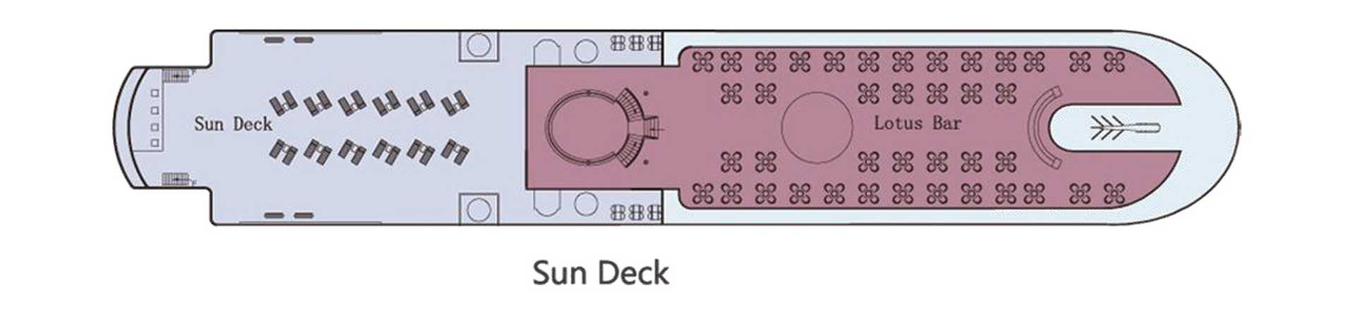 Deck Plan Image