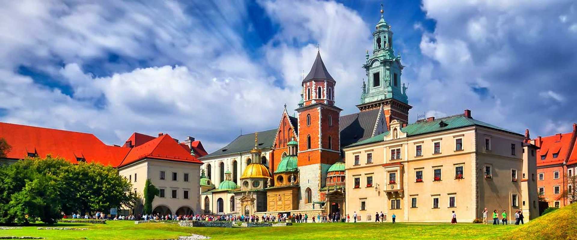 Poland