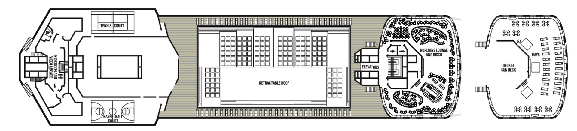 Celestyal Cruises Celestyal Journey Deck 12 and 14.png