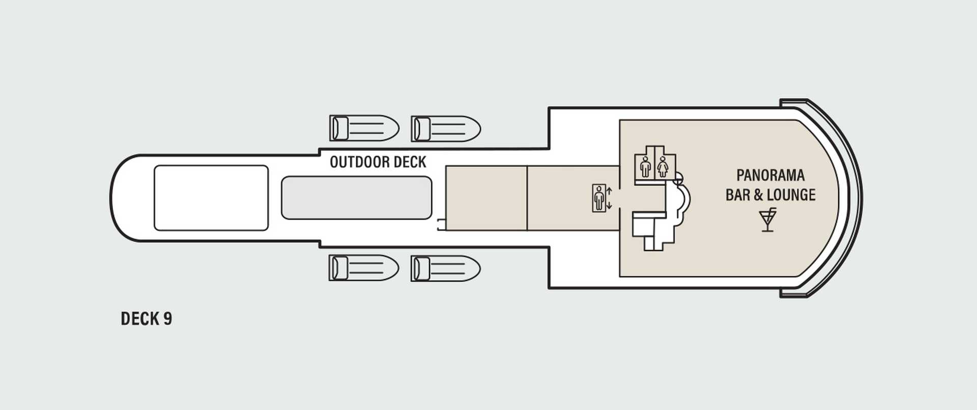 Deck Plan Image