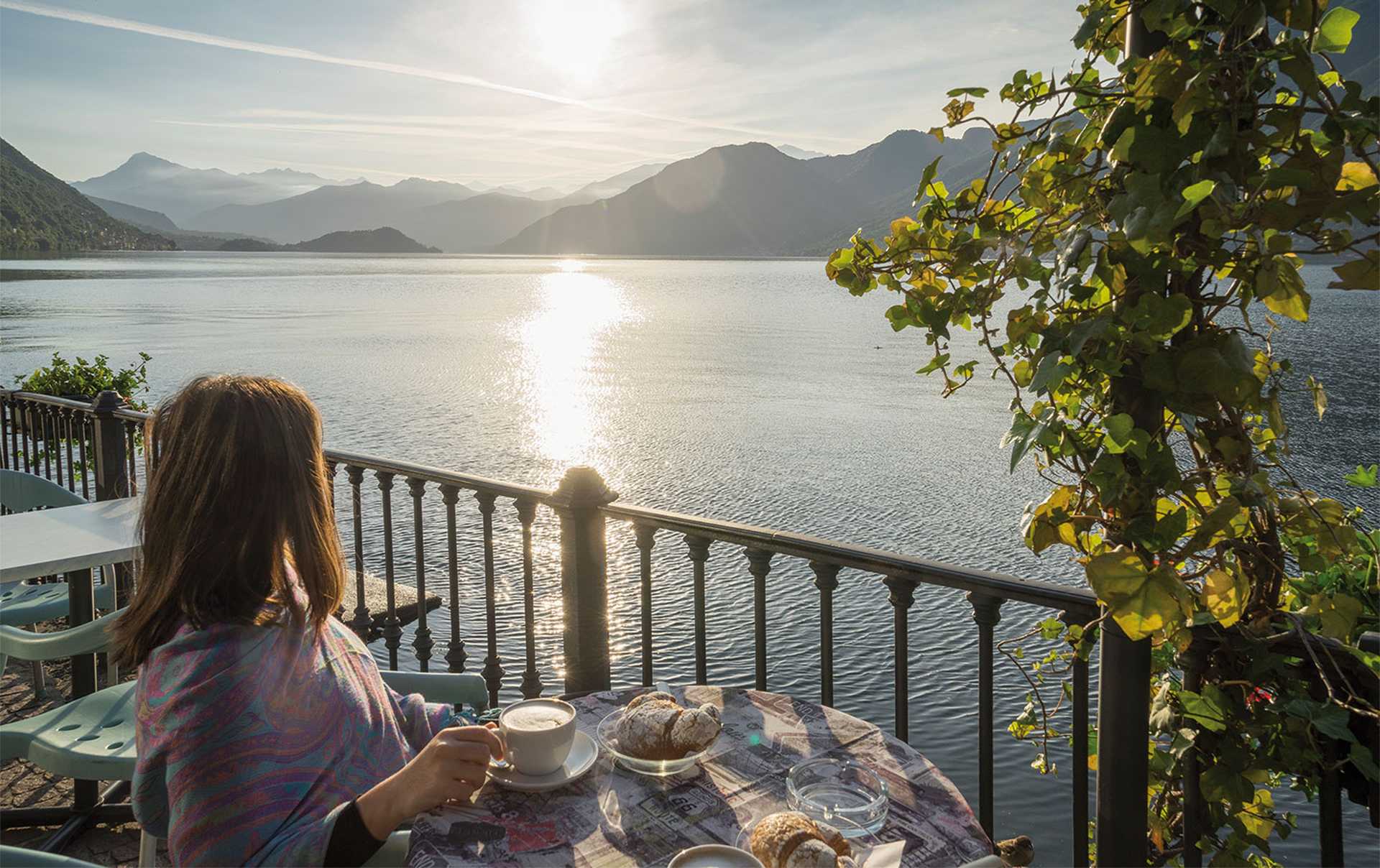 lake-como