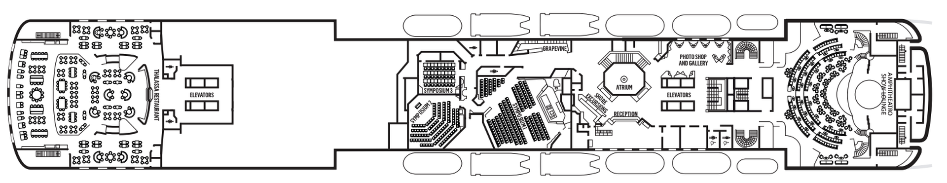 Celestyal Cruises Celestyal Journey Deck 7.png