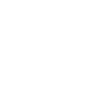 group