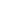 happiness