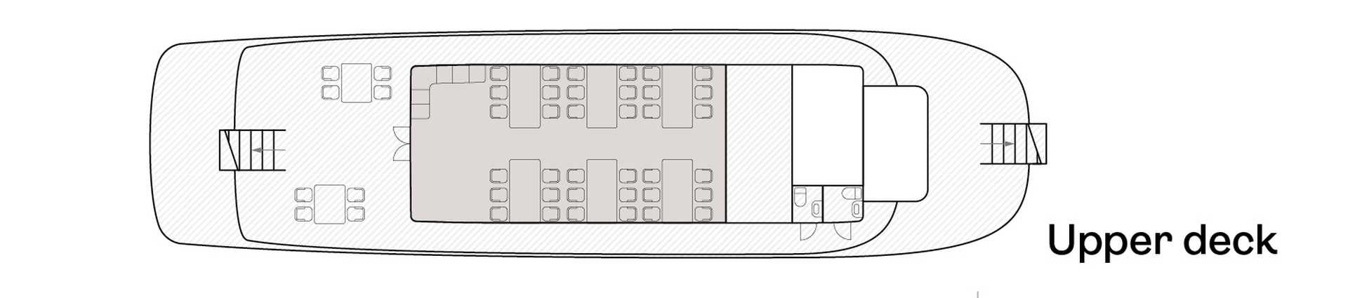 Deck Plan Image