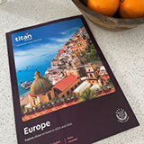 018947-TT Trade portal_Brochure_160
