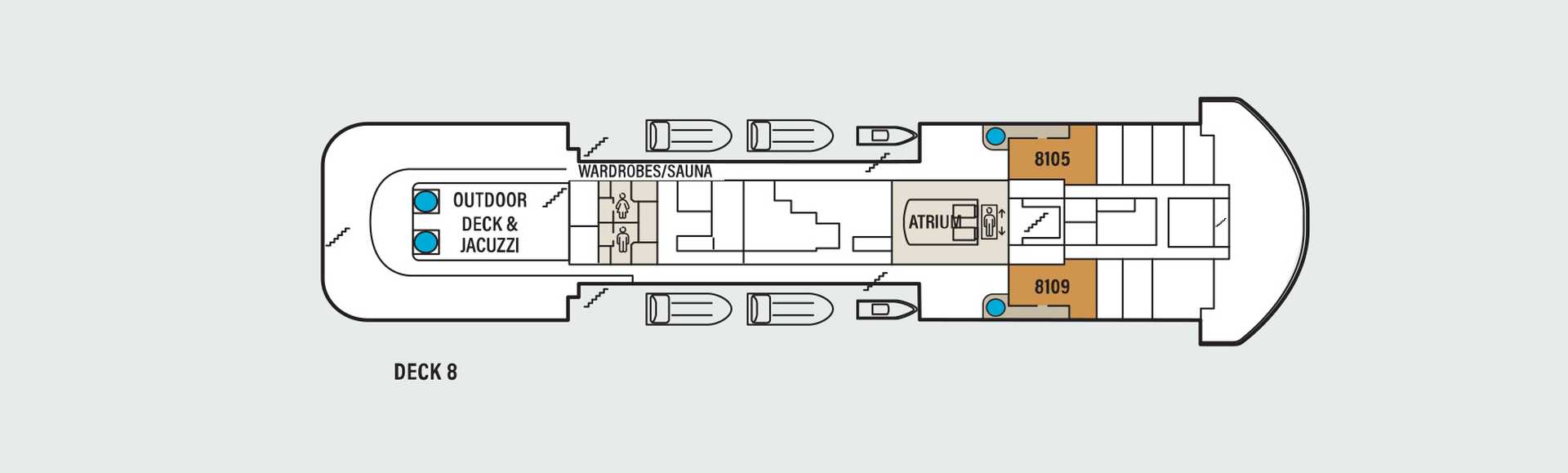 Deck Plan Image