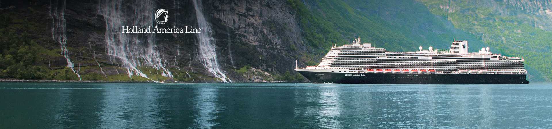 HAL MS_Koningsdam