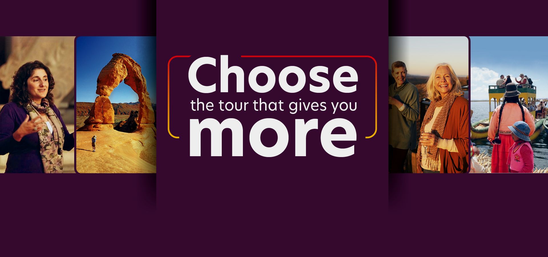 017376-TT Homepage.jpg