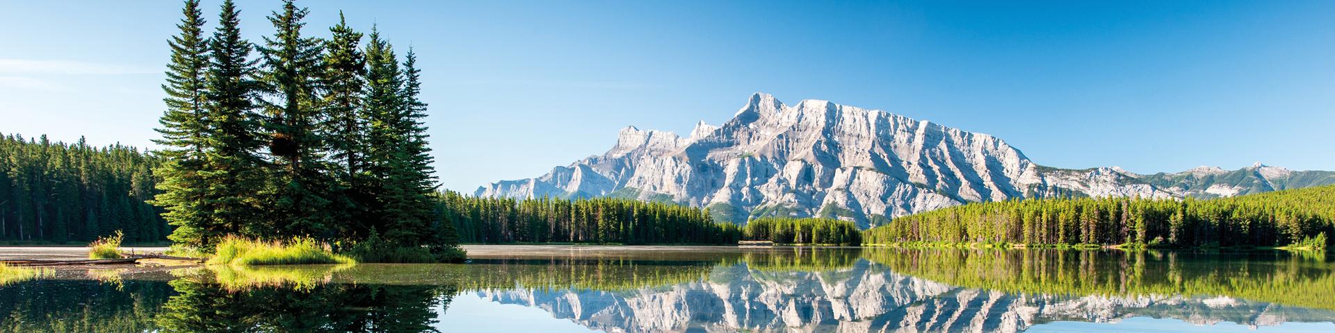 Save up to £1,500pp#