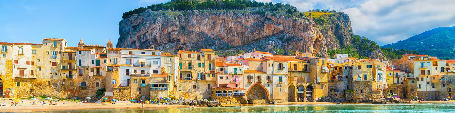 FLASH SALE - SAVE UP TO 20% 