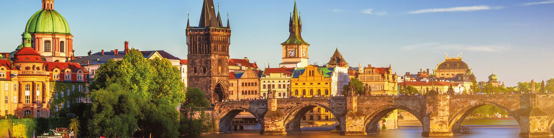 Flash Sale - Save up to £500pp