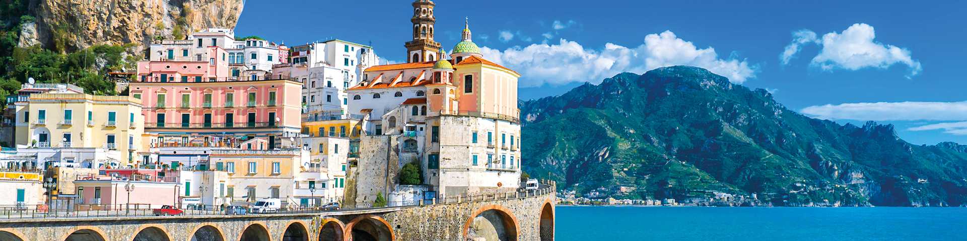 Italy