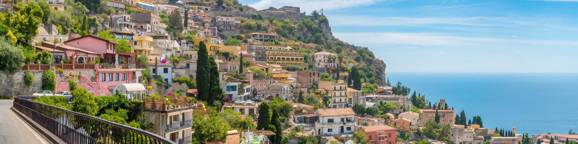 castle,  roman,  etna,  messina,  theatre,  mountain,  view,  italia,  theater,  antique,  bay,  landmark,  nobody,  resort,  sunny,  coastline,  island,  belvedere,  bella,  ancient,  coast,  cafe,  panorama,  ruins,  catania,  city,  south,  tourism,  sea,  summer,  tourist,  greece,  archaeology,  vacation,  volcano,  italy,  architecture,  greek,  nature,  relax,  restaurant,  italian,  mediterranean,  attraction,  blue,  sicilia,  taormina,  sicily,  travel,  landscape 
