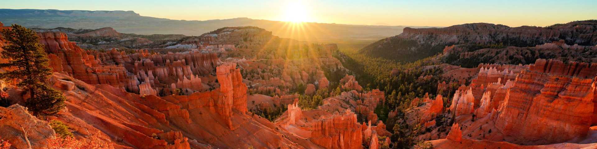 sky,  sunrise,  bryce canyon,  natural,  nature,  hiking,  scenic,  sandstone,  stone,  outdoor,  red,  rock,  utah,  canyon,  view,  national,  travel,  landscape,  park 