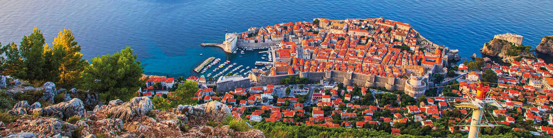 Croatia