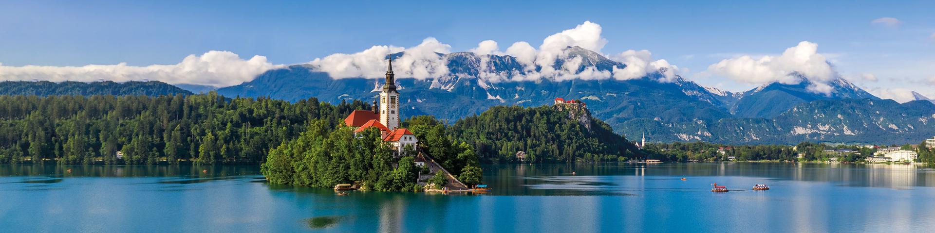 Flash Sale - Save up to £1,700pp