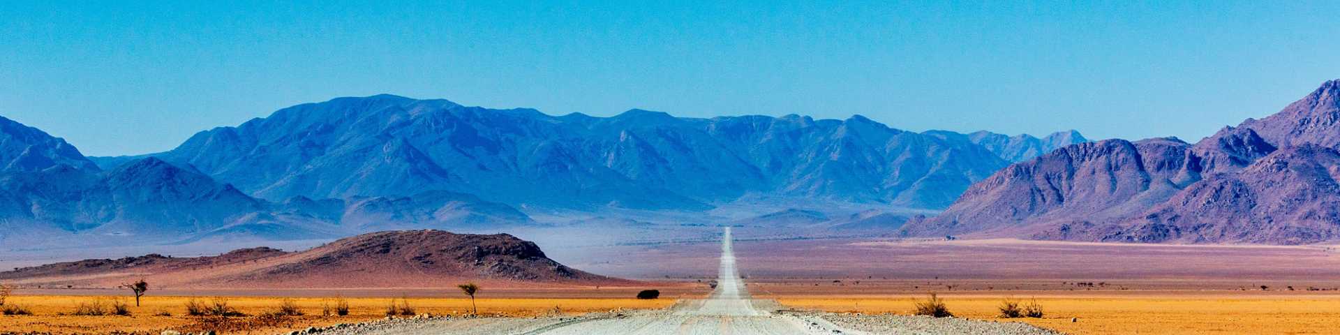 namib,  panoramic,  scenic,  empty,  beautiful,  mountain,  view,  gravel road,  trip,  namib desert,  road,  kalahari,  west,  day,  arid,  africa,  difficult,  dry,  namibia,  adventure,  gravel,  sand,  wilderness,  dusty,  mountains,  safari,  sossusvlei,  formation,  hot,  scenery,  tourist,  dunes,  land,  wildlife,  nature,  countryside,  afrique,  damaraland,  spitzkoppe namibia,  spitzkoppe,  outdoor,  horizon,  african,  granite,  desert,  travel,  no people,  wild,  landscape 