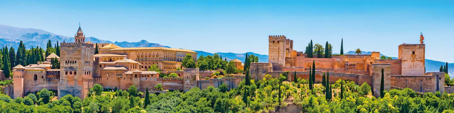 Spain