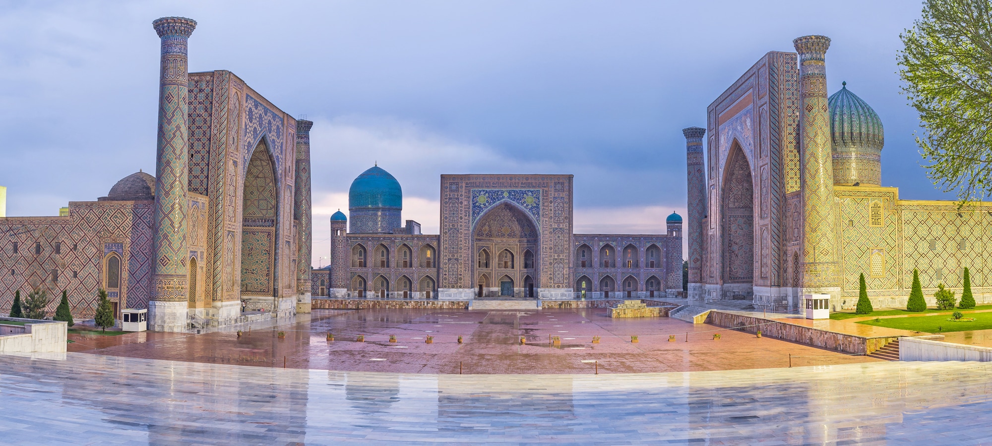 Oh, Sasha, sen zargarsan. Keksa ayollar bilan jinsiy aloqa onlayn.