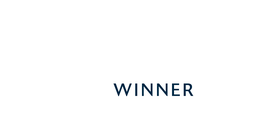 Silver travel awards 2022