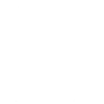 Titan chauffeur service