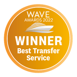 wave awards 2022