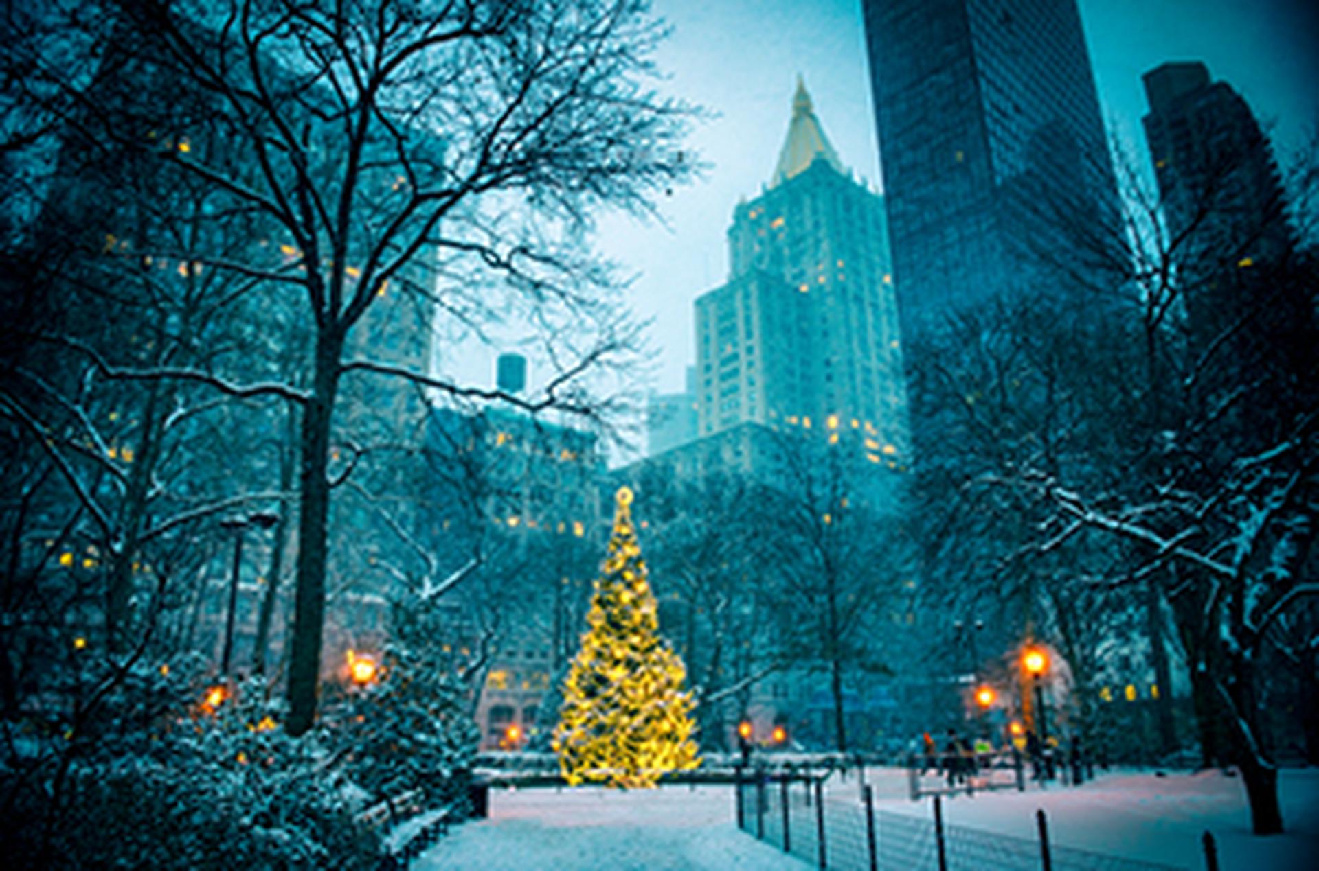 winter thumbnail