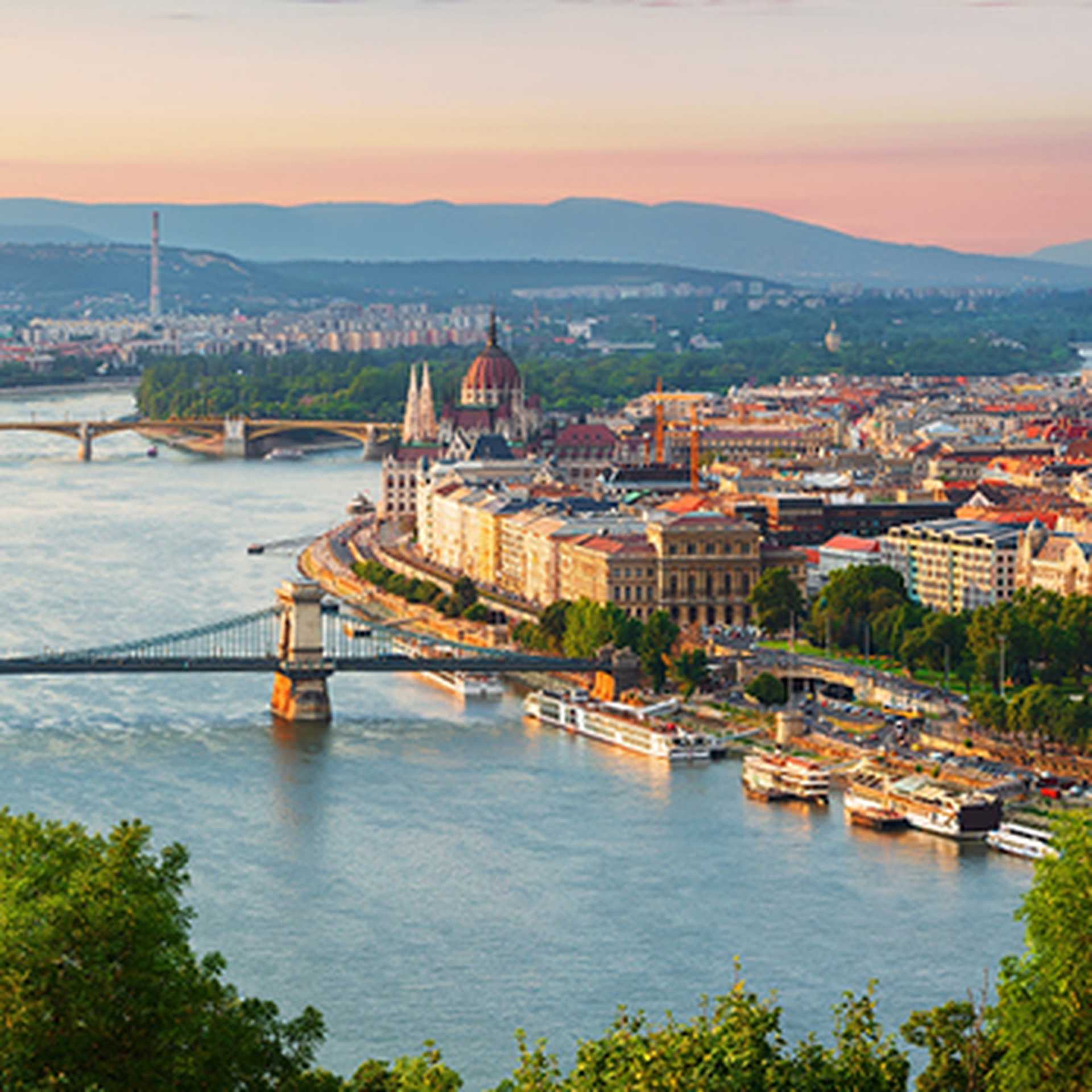 Hungary